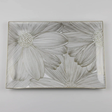 Table Mat Set of 6 Pieces Kitchen & Dining Placemats