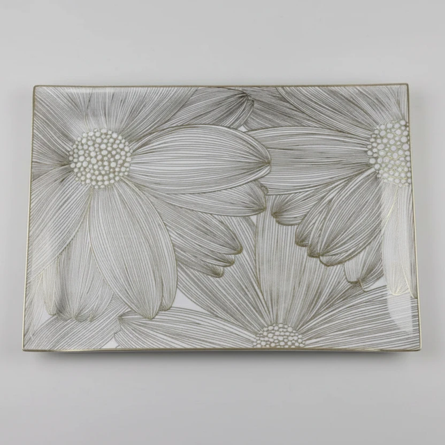 Table Mat Set of 6 Pieces Kitchen & Dining Placemats