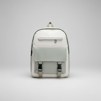 Simple School Backpack Multi-Purpose Bag Bags & Luggage School Backpacks
