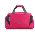Large Capacity Travelling Bag/Sports Bag Bags & Luggage Gym Duffel Bags