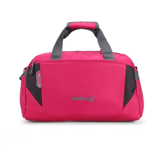 Large Capacity Travelling Bag/Sports Bag Bags & Luggage Gym Duffel Bags