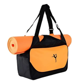 Waterproof Yoga Sports Bag Sports & Fitness Gym Duffel Bags