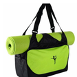 Waterproof Yoga Sports Bag Sports & Fitness Gym Duffel Bags