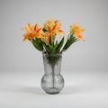 Stylish Flower Vase Home Decor Vases