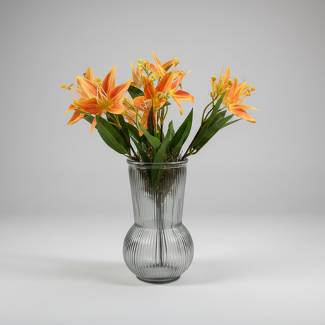 Stylish Flower Vase