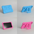 odio Tablet M730 - Kids Educational Tablet 6GB RAM 256GB Android 11 Electronics Science & Exploration Sets