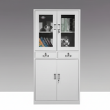 Premium Office Filing Cabinet