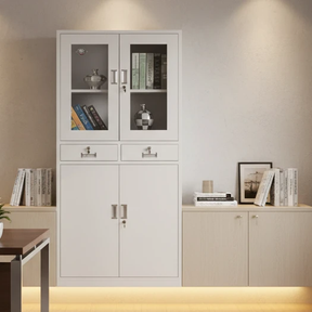 Premium Office Filing Cabinet home and office File Cabinets