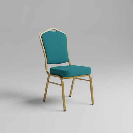 High-Density Padded Banquet Chair Banquet Chair Dining Chairs