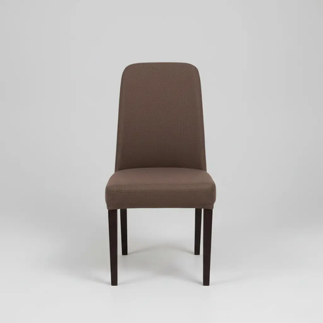Curved Velvet Dining Chair set of 4 Dining Chair Dining Chairs