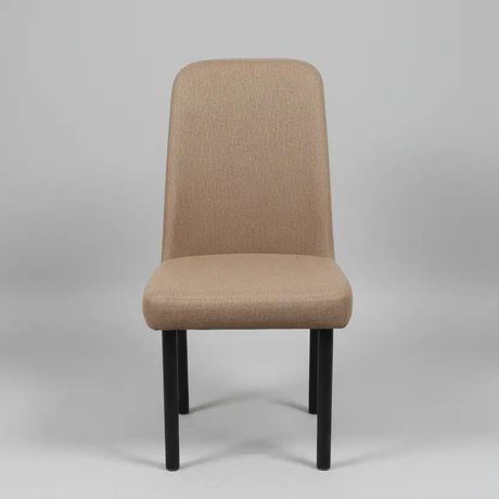 Curved Velvet Dining Chair set of 4 Dining Chair Dining Chairs