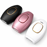 IPL Hair Removal Device - Portable At-Home Personal Care IPL Hair Removal Devices