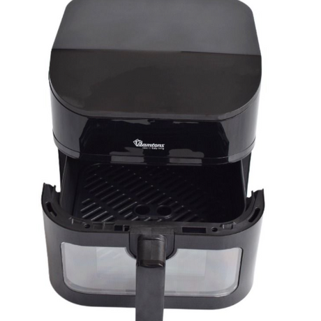 5.5LT Digital Air Fryer - RM/755