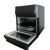 12LT Air Fryer Oven - RM/759 Kitchen Appliances Air Fryers