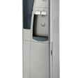 Hot and Cold Free Standing Water with Fridge Dispenser - RM/357 Home Appliances Water Coolers