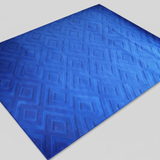 Soft 3D Carpet 5x8 Home & Garden Rugs