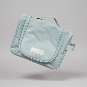 Cosmetic Bag - Portable Travel Organizer Bags & Luggage Toiletry Bags