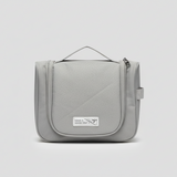 Cosmetic Bag - Portable Travel Organizer