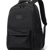 Backpack - High Quality 42x15x30cm Bags & Luggage Backpacks
