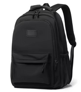 Backpack - High Quality 42x15x30cm