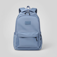 Backpack - High Quality 42x15x30cm Bags & Luggage Backpacks