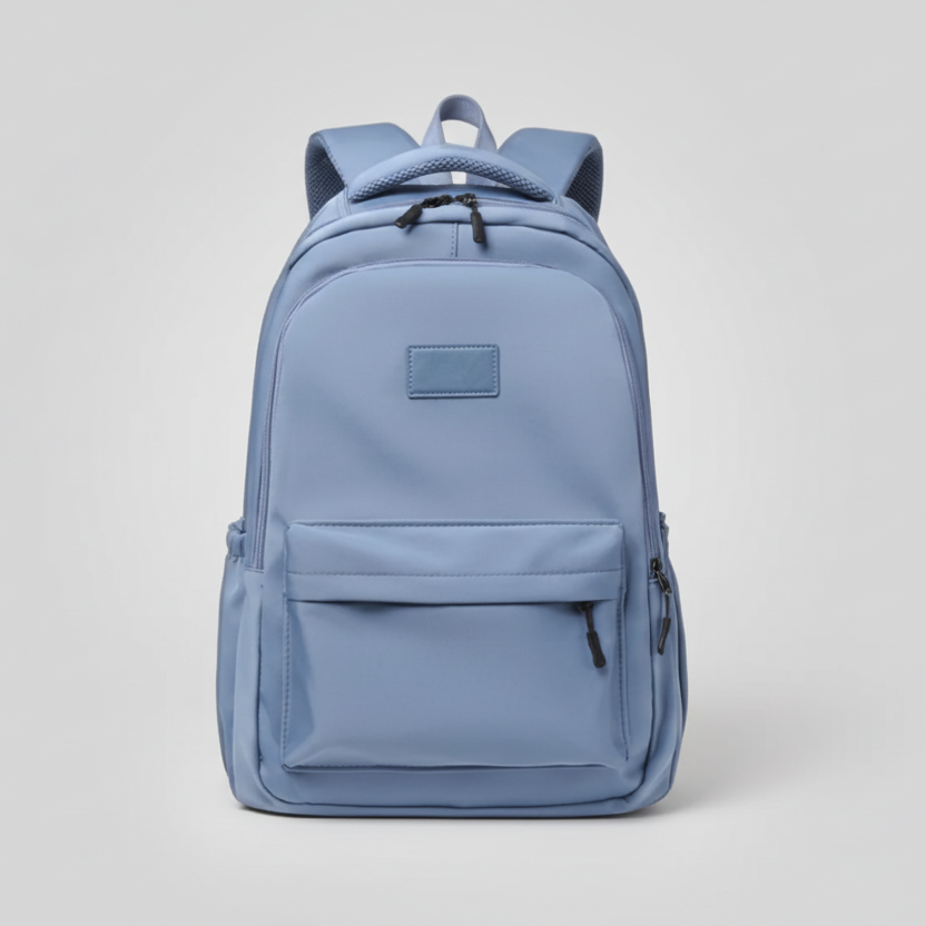 Backpack - High Quality 42x15x30cm