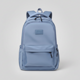 Backpack - High Quality 42x15x30cm