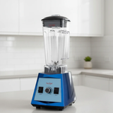 Signature 2000W Professional Commercial Blender 2L SG-BL13PP Kitchen & Dining Food Blenders