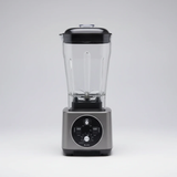 Signature 15 Liter Commercial Blender 2800W SGANS-1580B Kitchen & Dining Food Blenders