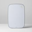Eco-Friendly Wheat Straw Cutting Board with Hanging Hole ECOCO Kitchen & Dining Cutting Boards