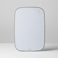 Eco-Friendly Wheat Straw Cutting Board with Hanging Hole ECOCO Kitchen & Dining Cutting Boards
