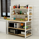 Kitchen Cabinet Durable Tall Slim Storage For Small Spaces Furniture Kitchen Cabinets