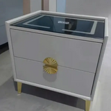 Bedside Drawer Table Bedroom Furniture Sets