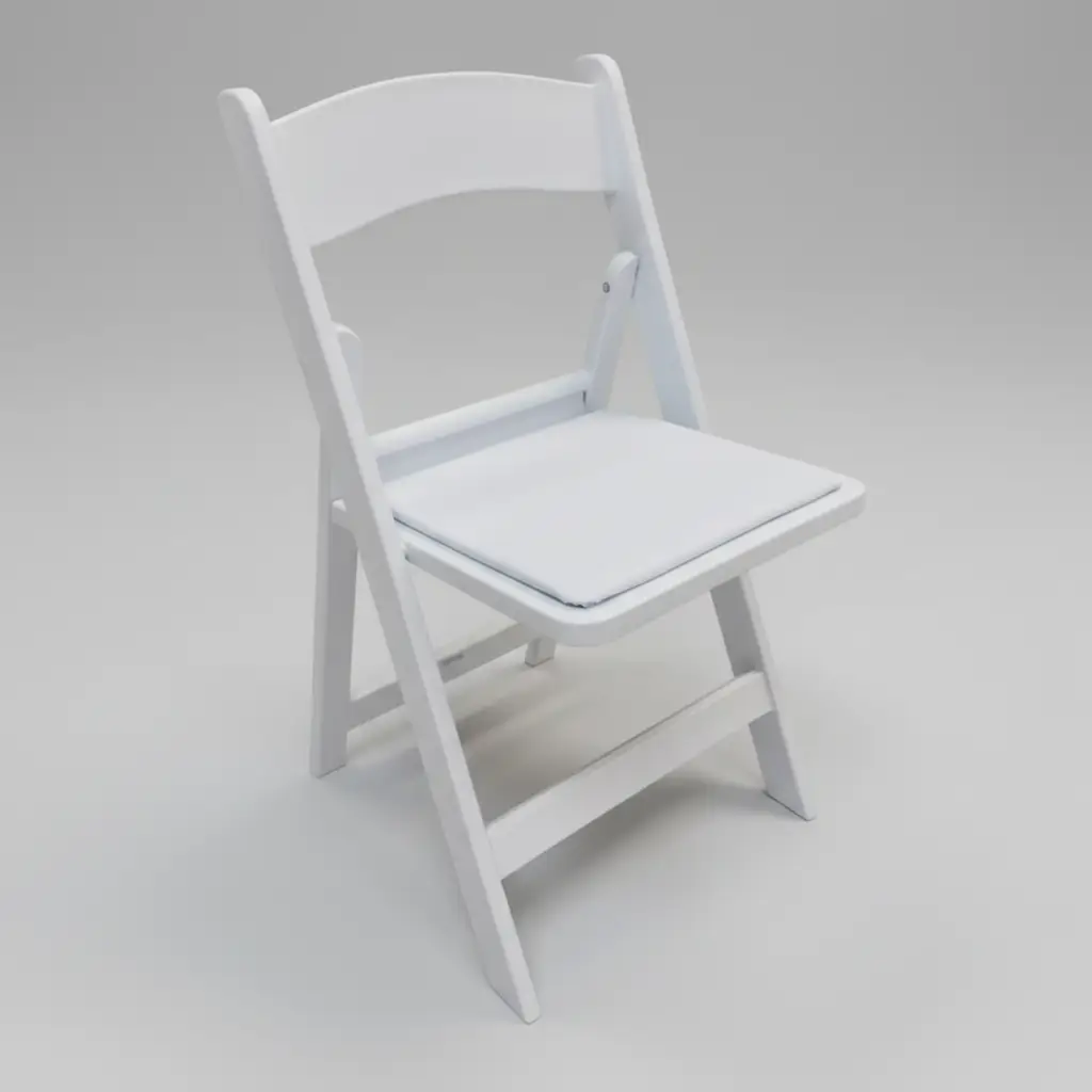 Foldable Waiting Room Chair - 3 Seater Waiting Chair Benches