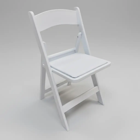 Foldable Waiting Room Chair - 3 Seater Waiting Chair Benches