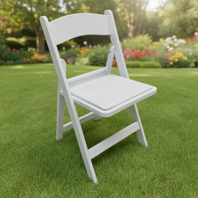 Foldable Waiting Room Chair - 3 Seater Waiting Chair Benches