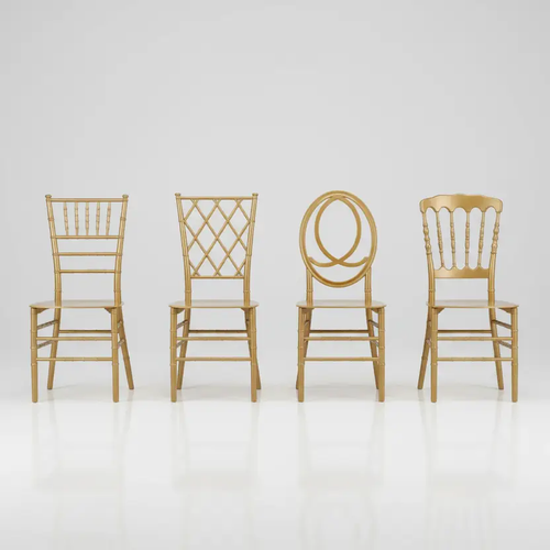 Chiavari Event Chair Banquet Chair Dining Chairs