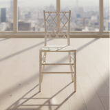 Chiavari Event Chair Banquet Chair Dining Chairs