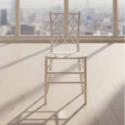 Chiavari Event Chair Banquet Chair Dining Chairs