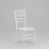 Chiavari Event Chair Banquet Chair Dining Chairs