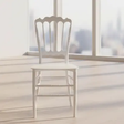 Chiavari Event Chair Banquet Chair Dining Chairs