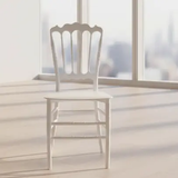 Chiavari Event Chair Banquet Chair Dining Chairs