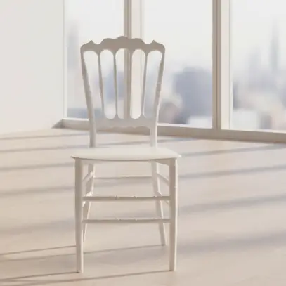 Chiavari Event Chair Banquet Chair Dining Chairs