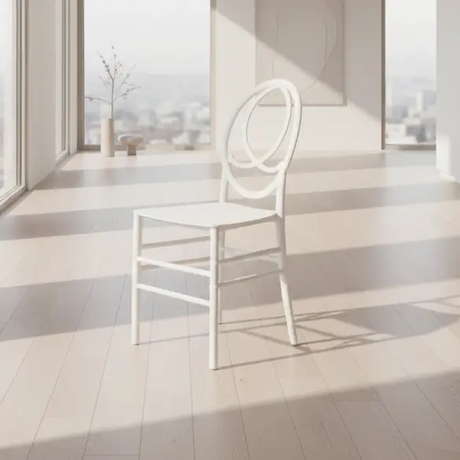 Chiavari Event Chair Banquet Chair Dining Chairs