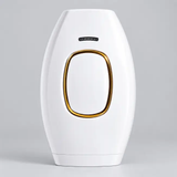 IPL Hair Removal Device - Portable At-Home Personal Care IPL Hair Removal Devices