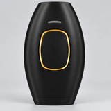 IPL Hair Removal Device - Portable At-Home Personal Care IPL Hair Removal Devices