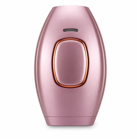 IPL Hair Removal Device - Portable At-Home Personal Care IPL Hair Removal Devices