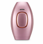 IPL Hair Removal Device - Portable At-Home Personal Care IPL Hair Removal Devices