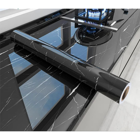 Self-Adhesive Contact Paper