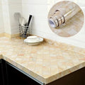 Self Adhesive Contact Paper Decor Wallpaper